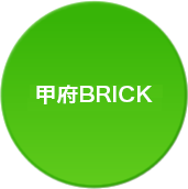 Y-CON 甲府BRICK店
