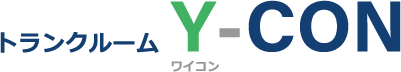 Y-CON 山梨コンテナサービス